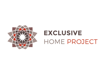 Exclusive Home Project Exclusive Home Project