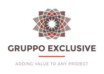Gruppo Exclusive Gruppo Exclusive